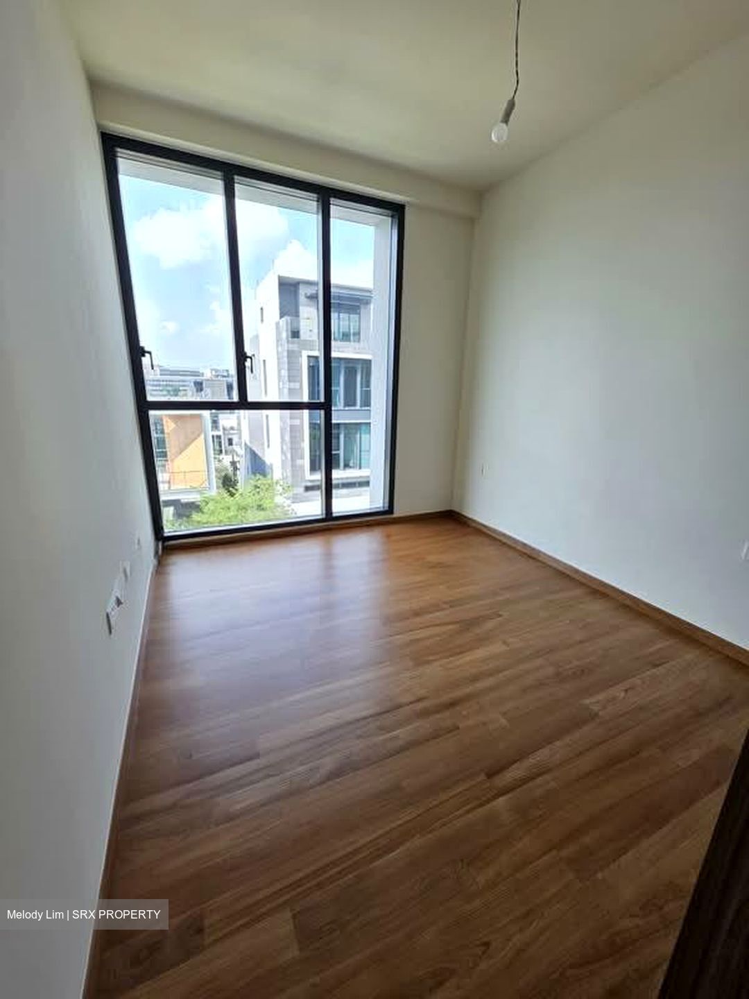 Belgravia Ace (D28), Terrace #604426961
